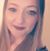 Kimberly Johnson's profile image