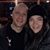 Brittney Shrouf's profile image