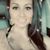Sherry DeAnn's profile image