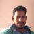 Mahesh Magesh Nadar's profile image
