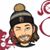 Triston Rotert's profile image