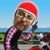 Brian Upton's profile image
