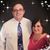 Jerri Cingolani Craven's profile image