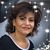 Eileen Pinarija's profile image