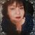 Bertha Villanueva's profile image