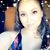 Natalie Huertas's profile image