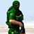 Shahab Uddin's profile image