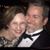 Julie Cook's profile image