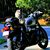 Jerry Tomko's profile image
