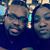 Diedra Grant's profile image