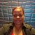 Tina Regardless Brown's profile image