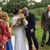 Melissa Anderson Maginn's profile image