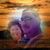 Rebecca Hemme's profile image