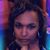 Nadia Wall's profile image