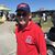 Donnie Sumner's profile image