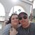 Laura Longoria's profile image
