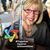 Sharla Feldscher's profile image