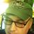 Franklin Dotoli's profile image