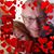 Pamela Ashburn's profile image