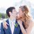Haley Fischer Ehrich's profile image