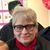 Joan Bond's profile image