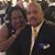 Jacqueline Gordon's profile image