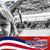 Sheila Locklair's profile image