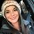 Jillian Paige's profile image