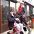 Maddi Larabee's profile image
