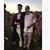 Jeffrey Parys's profile image