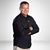 Kenton Randolph's profile image