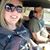 Christy Stepp Tune's profile image