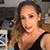 Darla Berry's profile image