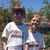 Kristi Larson Heckelman's profile image