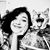 Laura Vivas's profile image