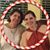 Kirsten Bourke's profile image