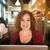 Mim Eichler Rivas's profile image