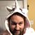 Kyle Tribbitt's profile image