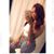 Andrea Hunter's profile image