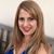 Sarah Kellett's profile image
