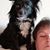 Joanie Vigil's profile image