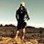 Heath Robison's profile image