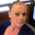Shelly Hall's profile image