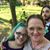 Autumn Chartier's profile image