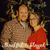 Shari K Henson's profile image