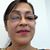 Laura Compion-Jackson's profile image