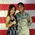 Lovie Viejo Aganon's profile image