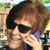 Karen Haas's profile image