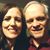Holly Rachel Koerner's profile image