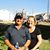 Steve Verhulst's profile image